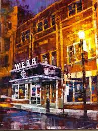 When you are ready to ditch the ordinary and channel your inner. Webb Custom Kitchen Home Gastonia North Carolina Menu Prices Restaurant Reviews Facebook