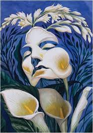 Abigail Lam (lamcerabigail)