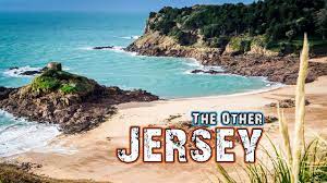 Последние твиты от jersey island (@jerseyisland). Jersey Channel Islands Travel Vlog Youtube