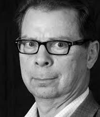 2013 YEARBOOK 2012 PROcEEdings