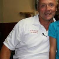 400+ "Steedley" profiles