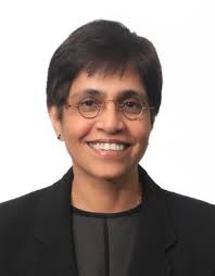 FVDG Appreciation Awards 2022