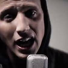 Stream AIDEN HOWE music