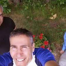 Marc Steiner (@MarcSteiner99)