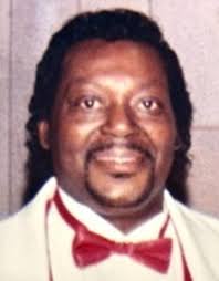 Tommy Lee Goddard Obituary