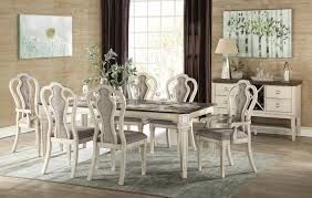Surroundings are always what make eating perfect. This Dining Room Collection Is A Zayna Furniture Guyana Facebook