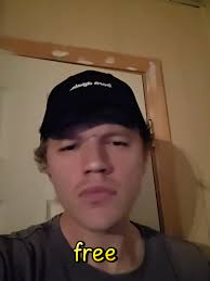 Free Remix @missionismusic 🙌 #tiktok #christianrap #fyp #rap #christi...