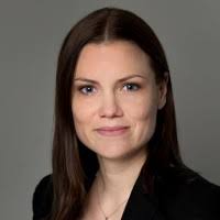 50+ Profile mit dem Suchbegriff „Guyer“