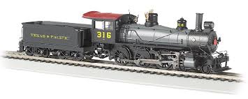 | whether you prefer steam or diesel, you will find there is a wide array of n gauge railroad equipment available. Kyrei3r7ovw7gm