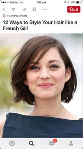 Renee Bowker (renbowker)