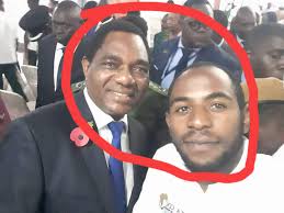 Petition eligibility discussion with religious and geographical references