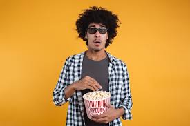 Movies coming to netflix may 2020. All Movies And Shows Coming To Netflix In May 2020