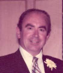 Harrison Cass, Sr. Obituary, Cumming, IA :: Iles Funeral Homes