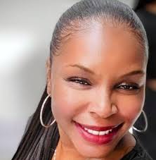 Tulsa OK November 10 Bricktown Comedy Club👇🏿  https://bricktowntulsa-com.seatengine.com/shows/274010