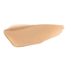 Double wear makeup is the fresh matte foundation that looks flawless whatever comes your way. Estee Lauder Double Wear Light Soft Matte Makeup Spf10 2n1 Desert Beige 99 Galeria Karstadt Kaufhof