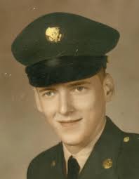 Adams Family Funeral Home