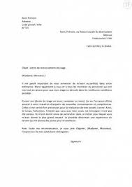 Toutefois, bien que cette partie puisse. Lettre De Remerciement Pour Stage De 3eme