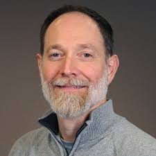 Mac Hamilton Email & Phone Number