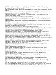 Atasozleri Ve Deyi Mler Sozlugu