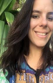 Tráfico Visual lleva a Bogotá cine y videoarte venezolano