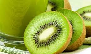 C Est Le Fruit Le Plus Concentre En Micro Nutriments Vitamine C Provitamine A Vitamines B Calcium Alimentation Reequilibrage Alimentaire Manger Sainement