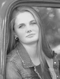 Family serves over 100 years