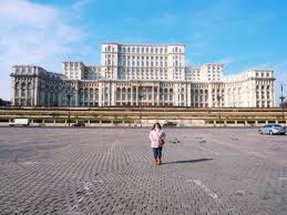 Eastcomfort bucharest map facility, online interactive map of bucharest. Un Weekend A Bucarest Mes Conseils Et Bonnes Adresses