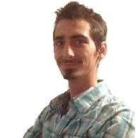 Justin Peyton Email & Phone Number