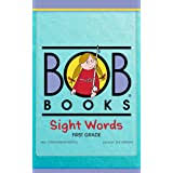 Customers who viewed this item. Bob Books Sight Words Kindergarten English Edition Ebook Kertell Lynn Maslen Amazon De Kindle Shop
