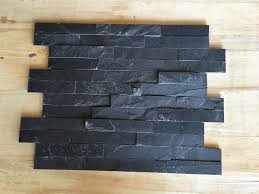Check spelling or type a new query. Competitive Price Exterior Kajaria Cladding Wall Tiles Black Natural Stone Buy Black Natural Stone Wall Cladding Panel Wall Stone Panel Product On Alibaba Com