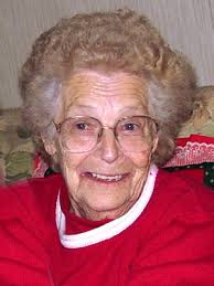 Florie Weaver Obituary