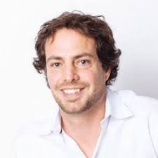 SOURCE-GMS17-attendees — GREENERMIND SUMMIT