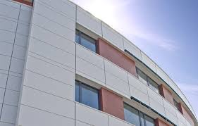 Le 101e le conseil départemental de mayotte, par le biais de sa délégation à la réunion, met à votre disposition un. Pole Administratif Du Conseil General Du Loiret Orleans 45 A5a Architectes