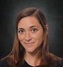 Real Estate Agents in 68505