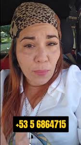 SÁBADOS DE GLORIA. NOVELA CUBANA