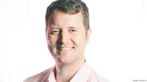 Intel, Microsoft execs