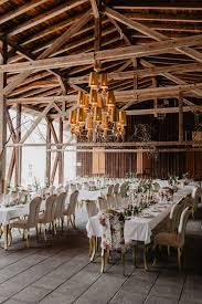 Hochzeit Im Magical Homes Hochzeitslocation Stuttgart Hochzeitslocation Hochzeit Location