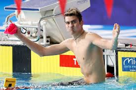 Для страны это сенсационная победа с 1996 года и новый олимпийский. Kliment Kolesnikov Roditeli Zalog Uspeha Sportsmena Rossijskaya Gazeta