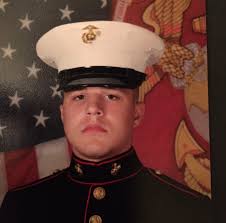 Sending this out to my network in the CT area, in hope of helping a friend. 