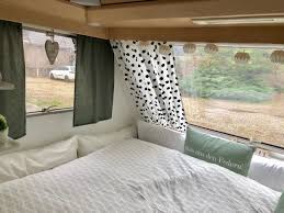 21012008 2117 umbau der sitzecke zum bett 1. Pin Auf Ajelonek