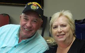 Breast Cancer Support Group, Inc.