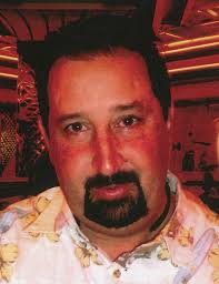 Obituary information for John Patrick Woulfe