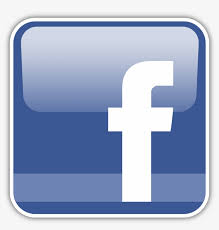 Facebook like logo black png. Like Us On Facebook Facebook Icon Vector Transparent Png 3333x3333 Free Download On Nicepng