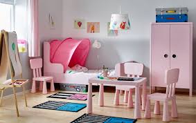 Buy Furniture Malaysia Online Furniture Home Ideas Ikea Kids Room Kids Bedroom Furniture Design Ikea Baby Room