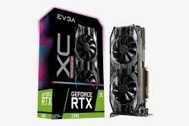 The nvidia rtx 3080 and nvidia rtx 307 0 are two of the best graphics cards to date, with amd nipping at their heels with the rx 6800 xt rivaling some of the rtx 3080's stellar graphical. 12 Best Computer Graphics Cards 2019 The Strategist