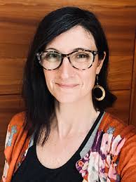 Affiliated Faculty and Partners