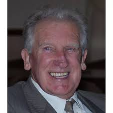 68 death notices from Stoke-on-Trent and North Staffordshire this week