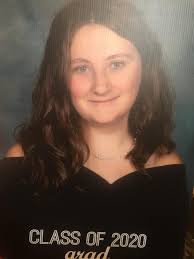 Daughter just received Adelphi acceptance and prior Molloy and thoughts of  each of these.