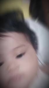 Malia Kate Full Video