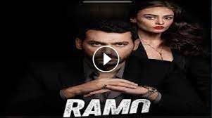 We did not find results for: ÙÙŠÙ„Ù… The Ice Road 2021 Ù…ØªØ±Ø¬Ù… Ø§ÙˆÙ† Ù„Ø§ÙŠÙ† Hd Ø´Ø§Ù‡Ø¯ ÙÙˆØ± ÙŠÙˆ Shahid4u